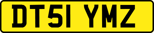 DT51YMZ