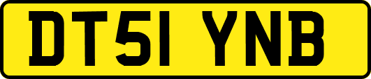 DT51YNB