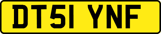 DT51YNF