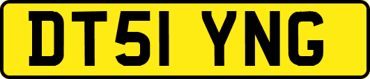 DT51YNG