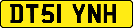 DT51YNH