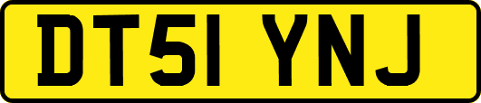 DT51YNJ