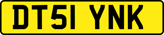 DT51YNK