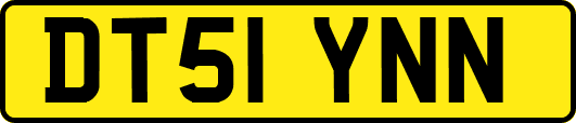 DT51YNN