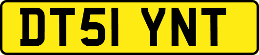 DT51YNT