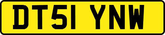 DT51YNW