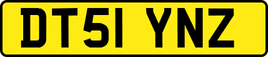 DT51YNZ