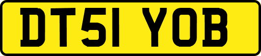 DT51YOB