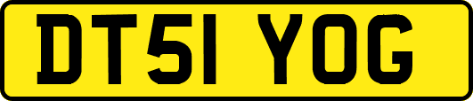 DT51YOG
