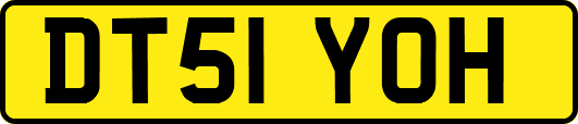 DT51YOH