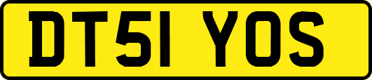 DT51YOS