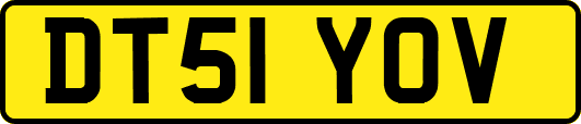 DT51YOV