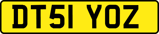 DT51YOZ