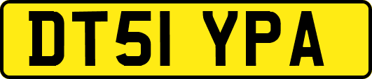 DT51YPA