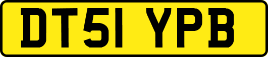 DT51YPB
