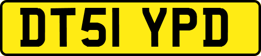 DT51YPD
