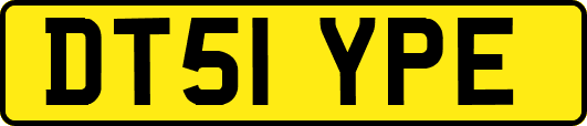 DT51YPE