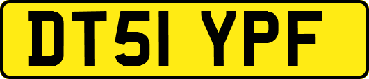 DT51YPF