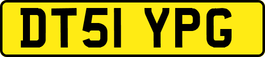 DT51YPG