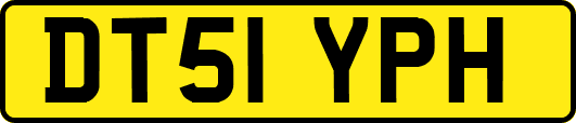 DT51YPH