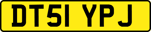 DT51YPJ