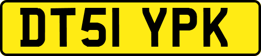 DT51YPK