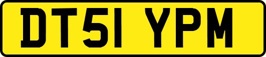 DT51YPM