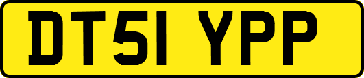 DT51YPP