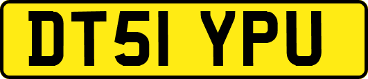 DT51YPU