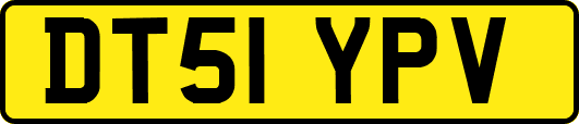 DT51YPV