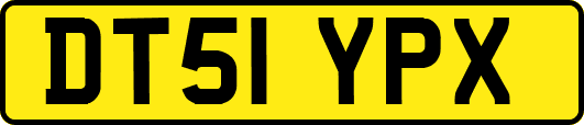 DT51YPX