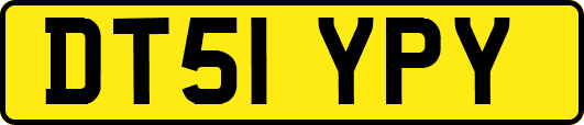 DT51YPY