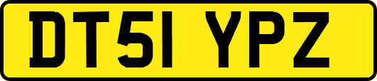 DT51YPZ