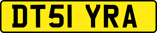 DT51YRA