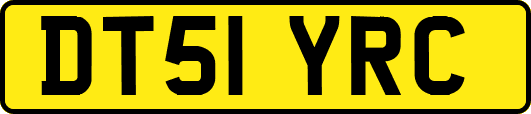 DT51YRC