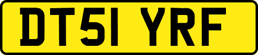 DT51YRF