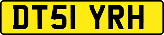 DT51YRH