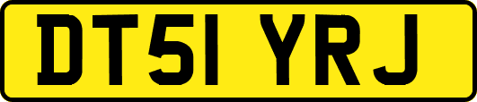 DT51YRJ