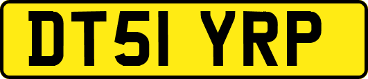 DT51YRP