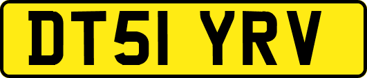 DT51YRV