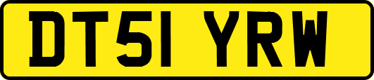 DT51YRW