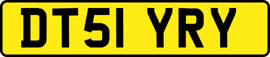 DT51YRY