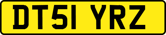 DT51YRZ