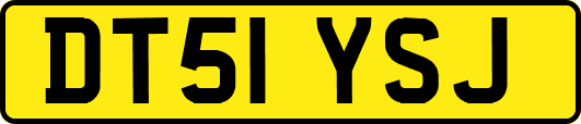 DT51YSJ