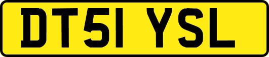 DT51YSL