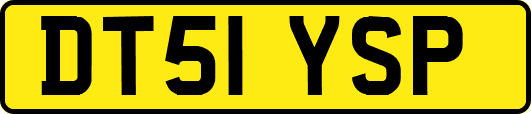 DT51YSP