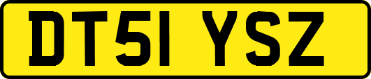 DT51YSZ