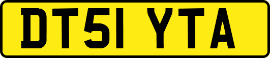 DT51YTA