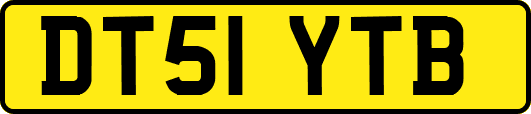 DT51YTB