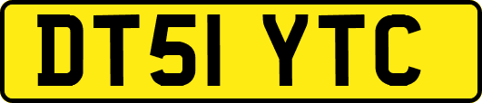 DT51YTC